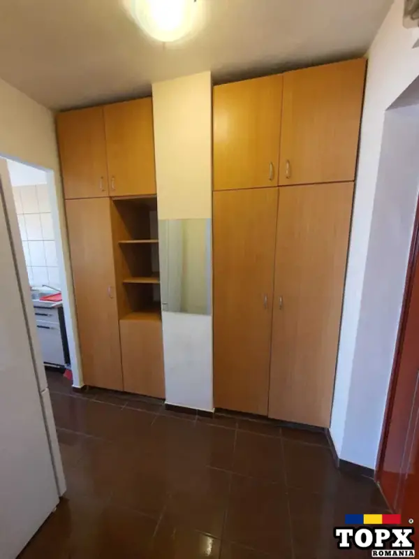 2 Camere de inchiriat zona Calea Mosilor Metrou Obor la 7 minute Str.Ardeleni Mihai Eminescu