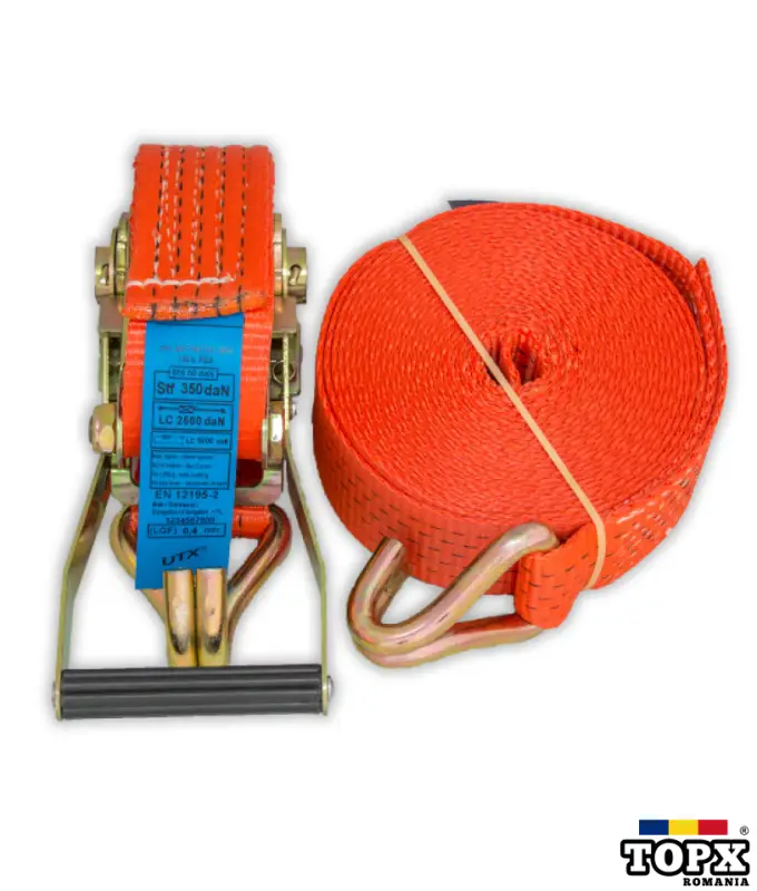 Pachet chingi de ancorare