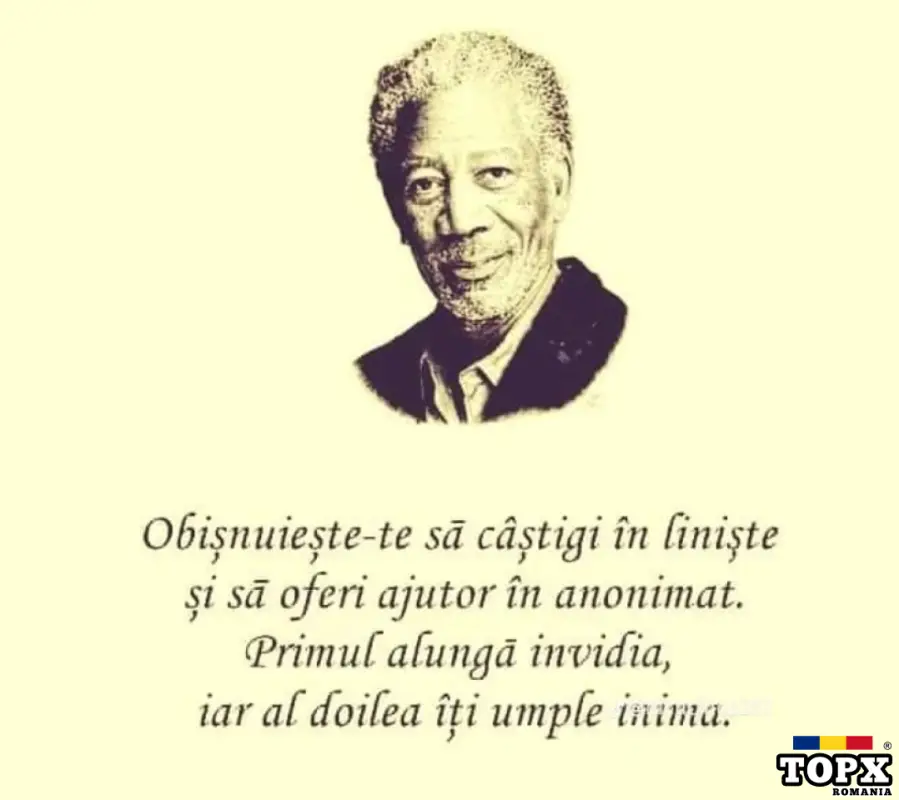 LOCURI DE MUNCA VACANTE