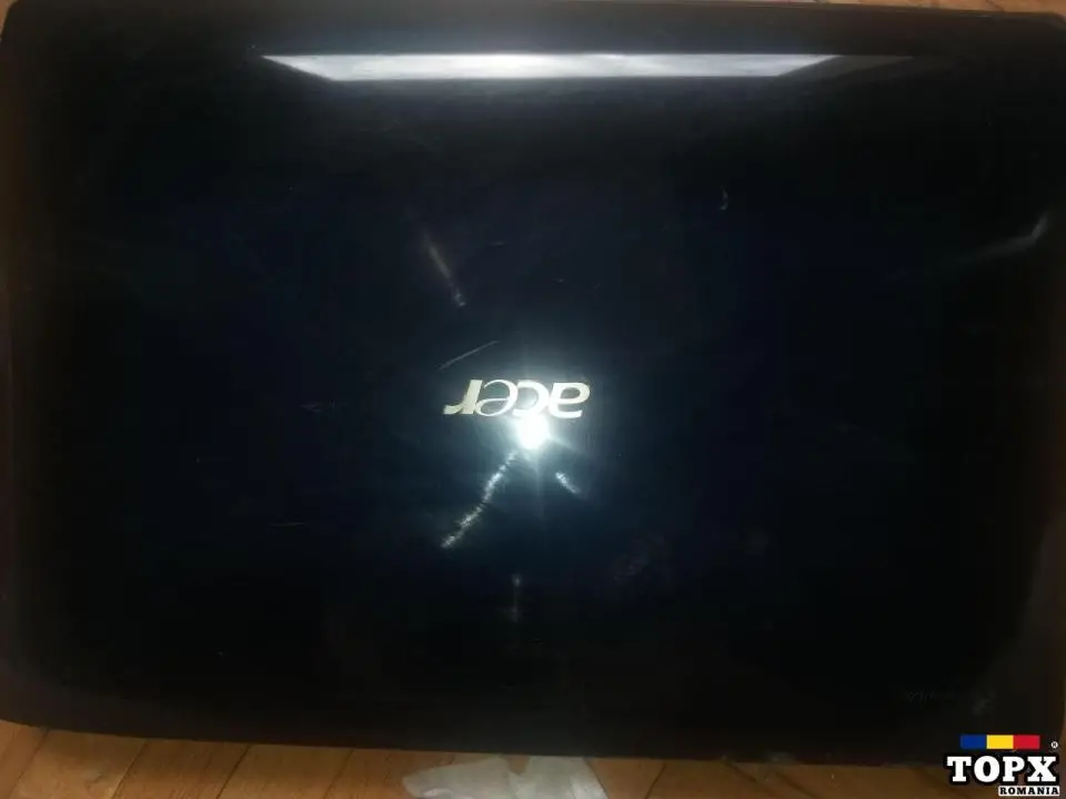 Acer Aspire 6530 Pentru piese