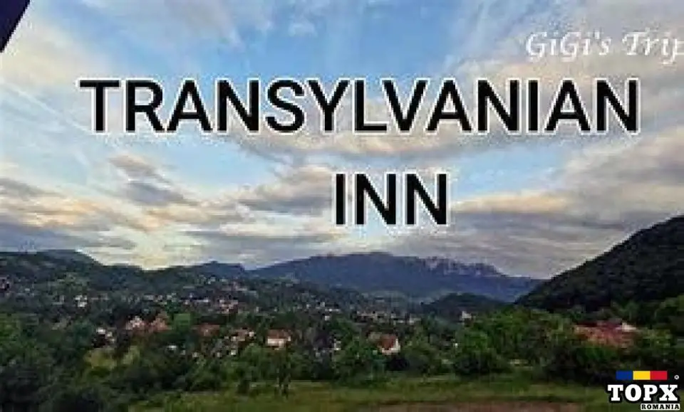 Transylvanian Inn
