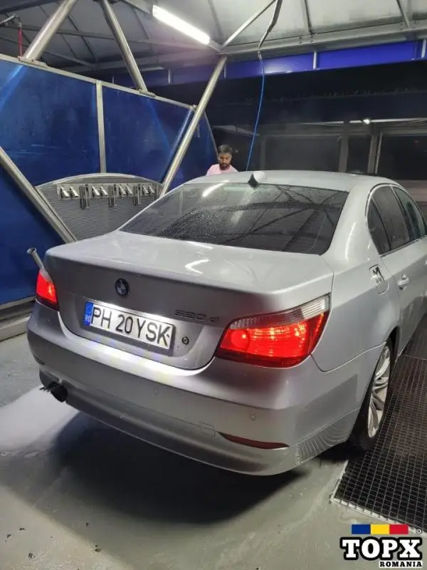 Rable auto dezmembrări 0729702551