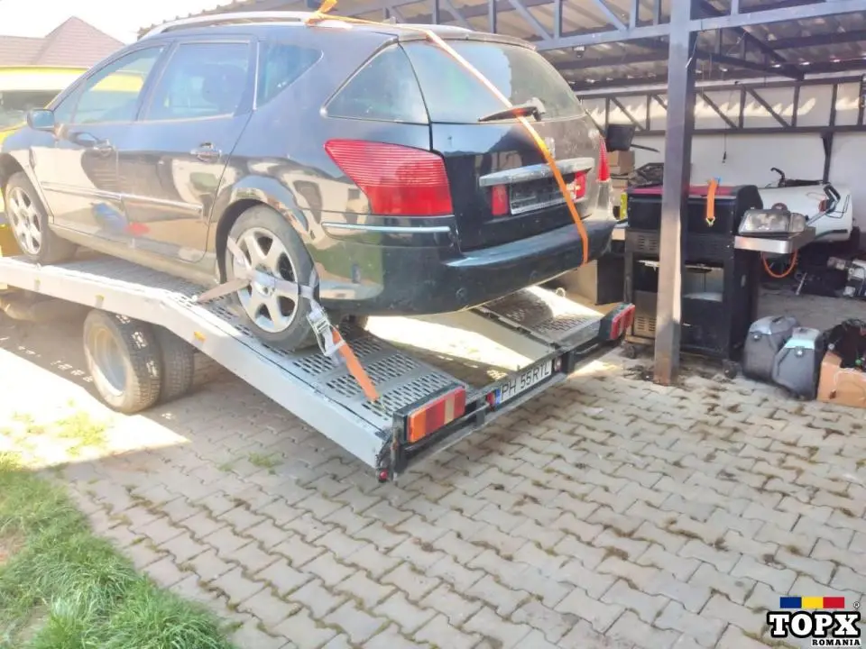 Colaboram cu persoana fizica sau firma!!!