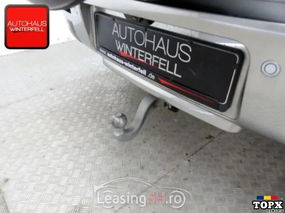 Land Rover Defender Diesel 2023 Leasing Auto - 2