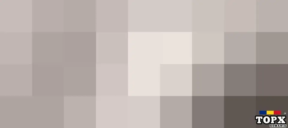 Roti semiremorca axa cu 8 gauri 385/55R19.5 - 6