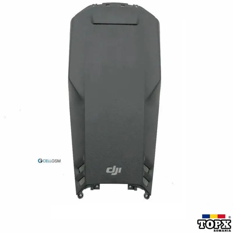 Carcasa Superioara Drona Dji Mavic 3 Pro