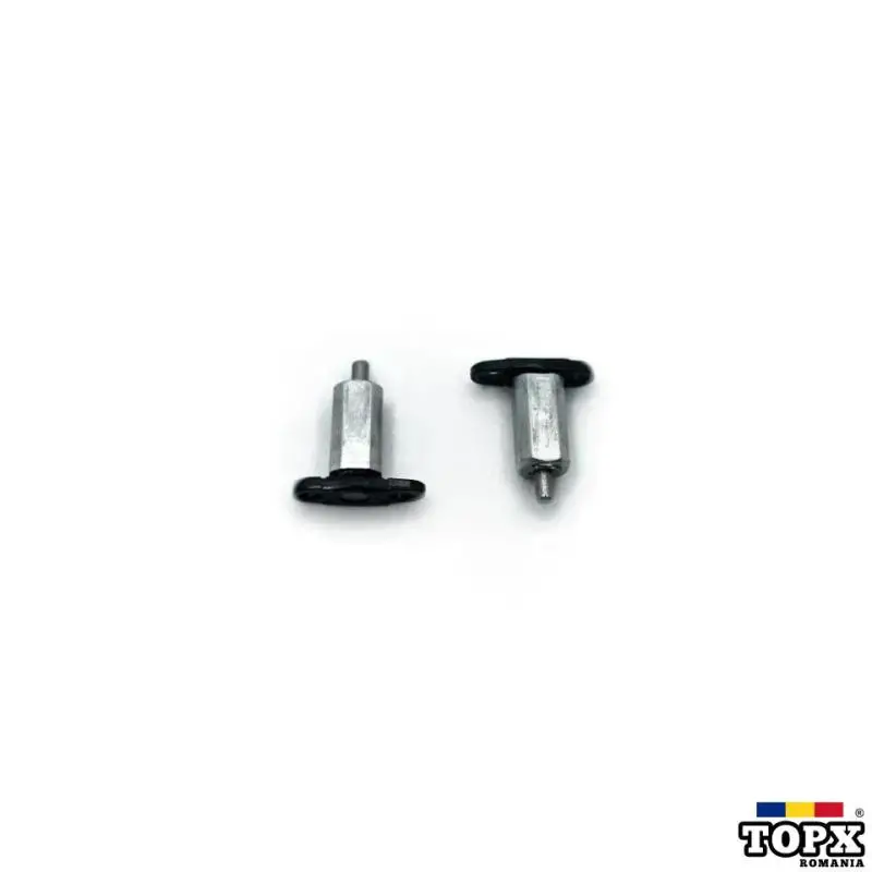 Suport de brațe pentru Dji Mavic Air 2S