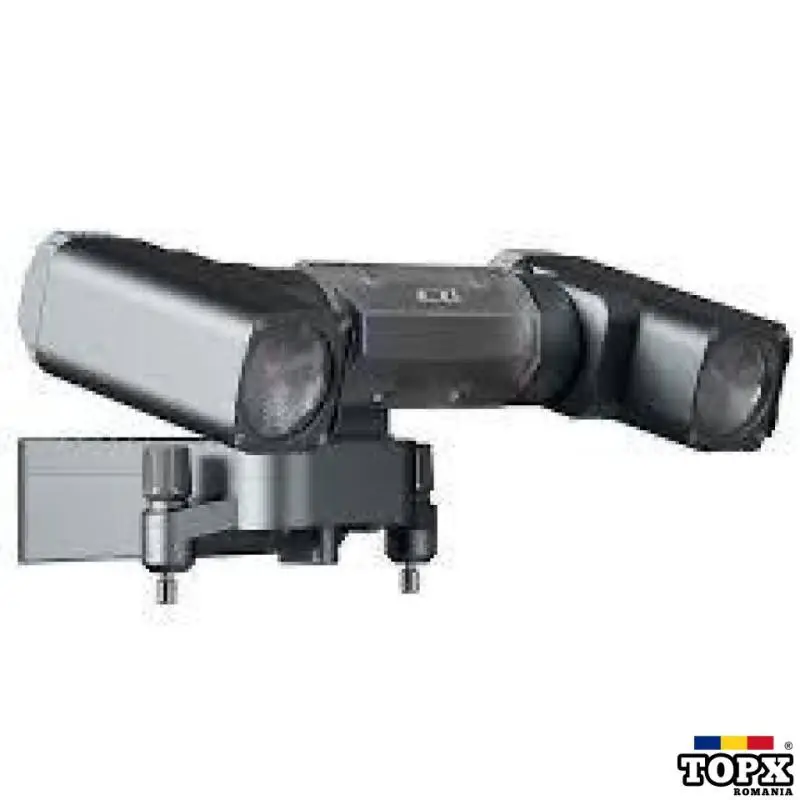 Modul Reflector Czi DJI Mavic 3T ENTERPRISE