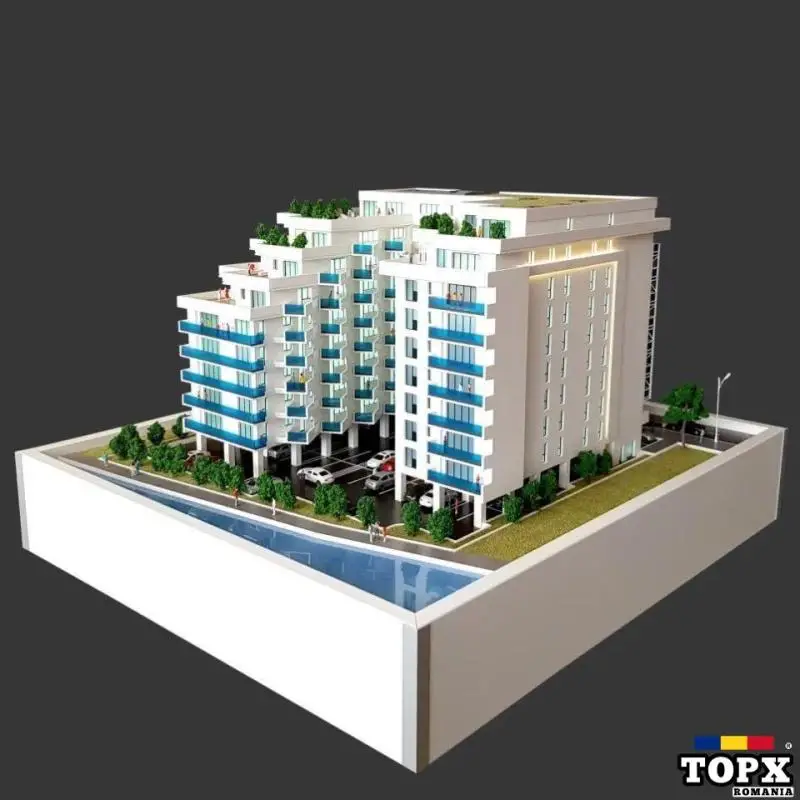 Prestări Servicii Printare 3D - ARTIFACT3D