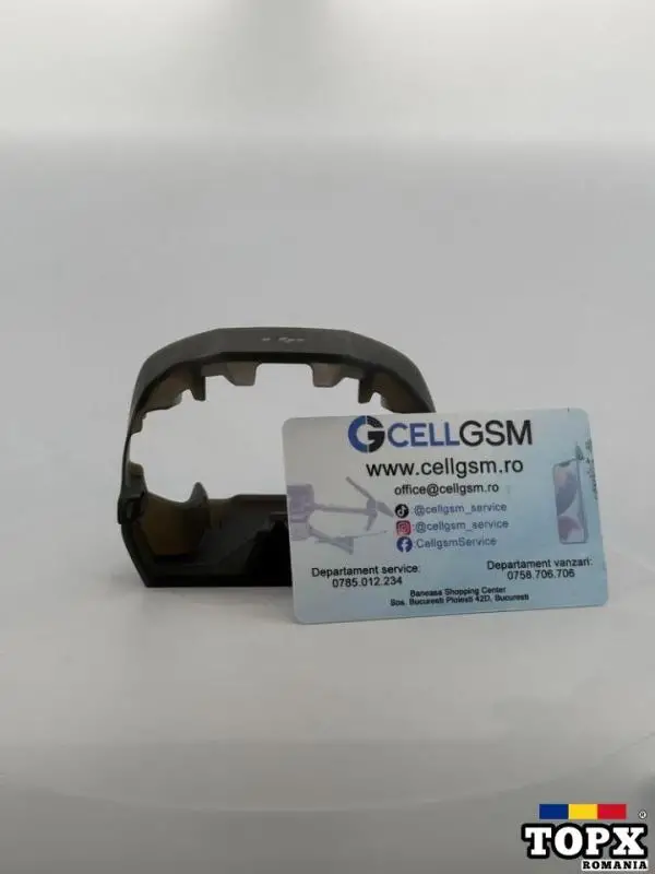 Suport prindere brate DRONA DJI Mini 4 PRO