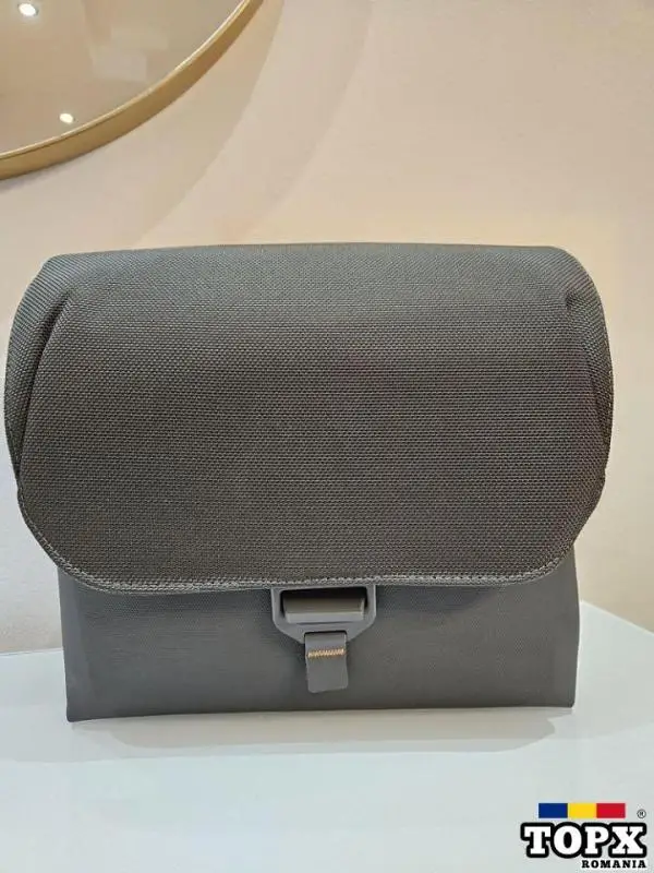 Geanta DJI pentru drona DJI MAVIC 3 PRO