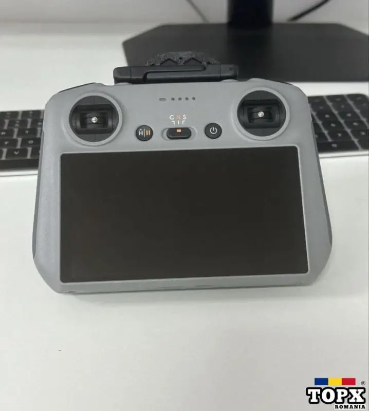 Telecomanda DJI RC 2 noua neactivata -CELLGSM