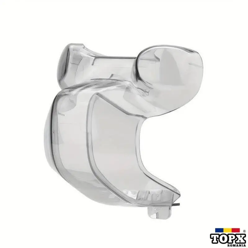 Capac Protecție A Obiectivului Gimbal Cover Drona DJI Mini 4 pro