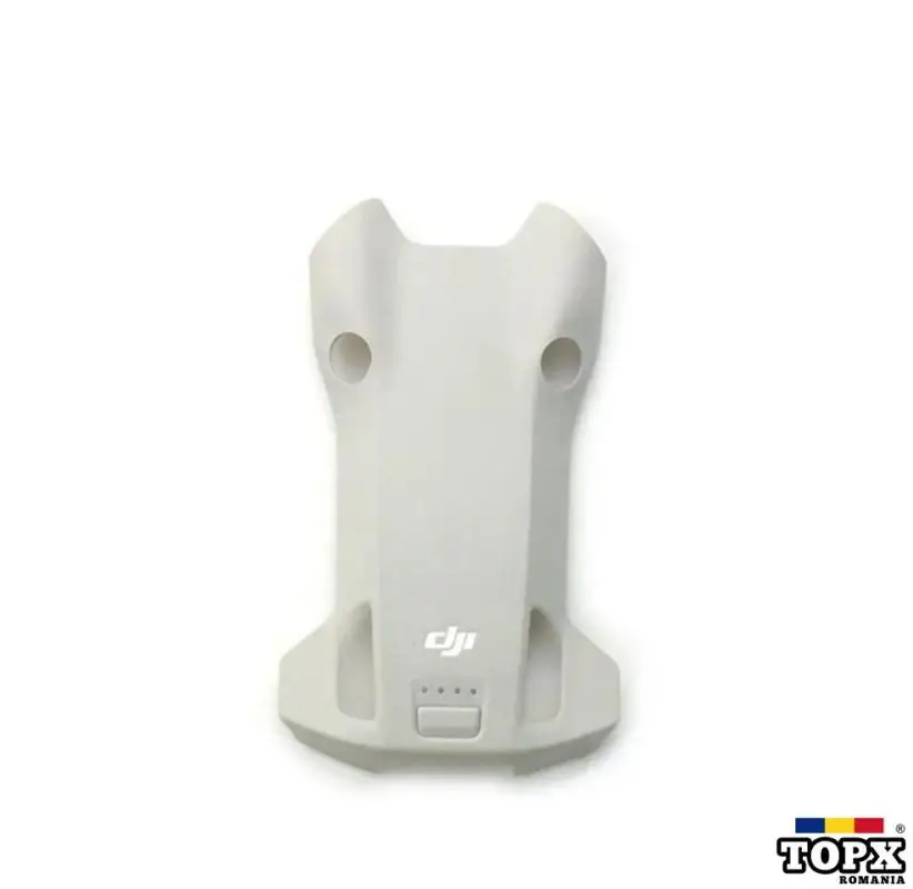 Carcasa originala superioara Drona Dji Mini 4 PRO