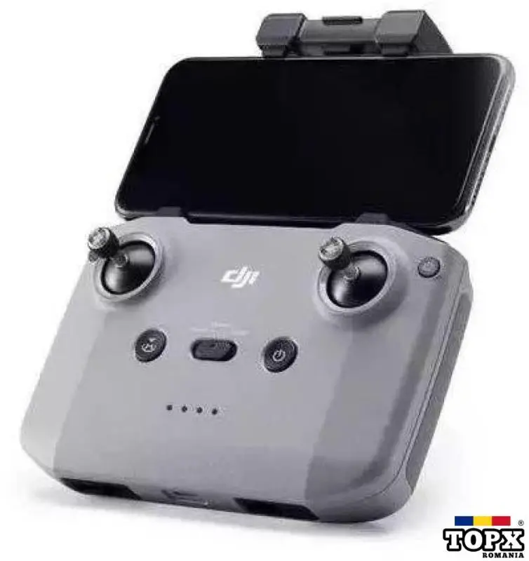 Telecomanda DJI RC-N1 REMOTE CONTROLLER Dji Mini 2/2SE
