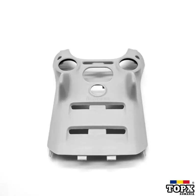 Capac Carcasa inferioara drona DJI Mini 4 PRO - CellGSM