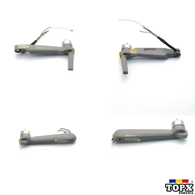 Brate drona Dji Mavic Air 2S