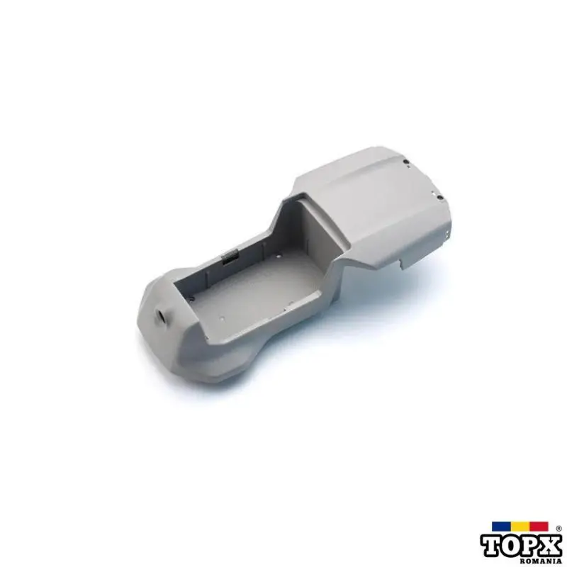 Carcasa superioara drona Dji Mavic Air 2S