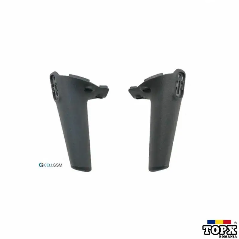 Picioare față Drona Dji Mavic 3 Pro