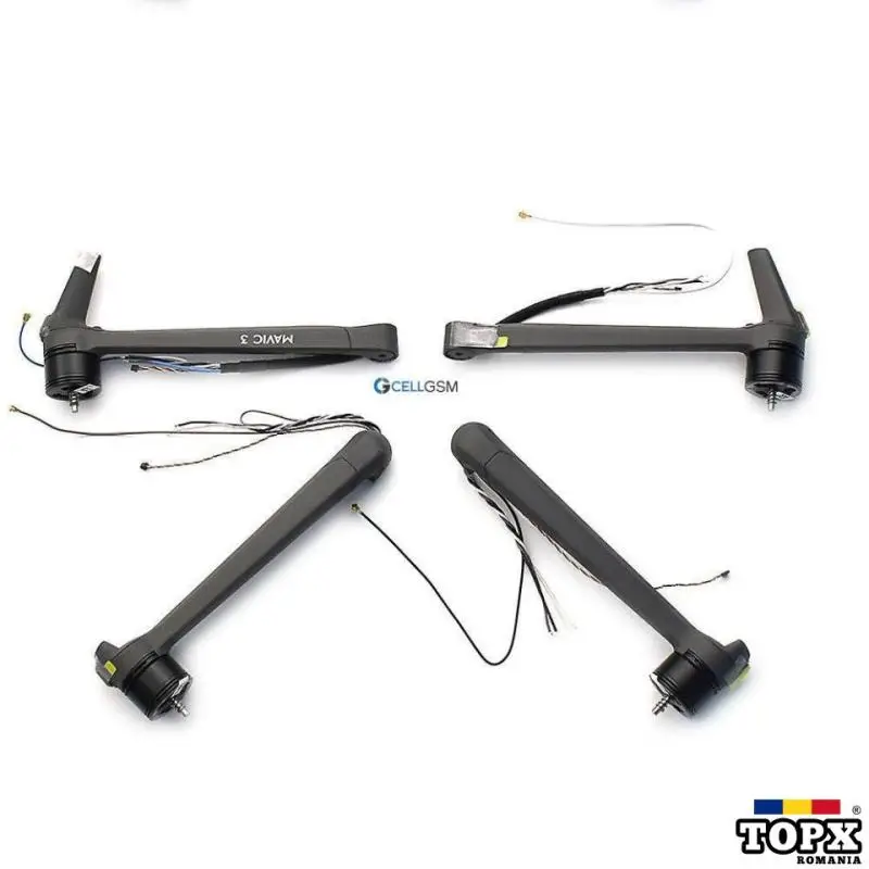 Brate Drona Dji Mavic 3 / 3 Pro Enterprise