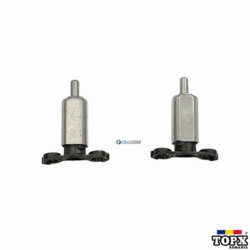 Suport Brate Drona Dji Mavic 3 / 3 Pro Enterprise