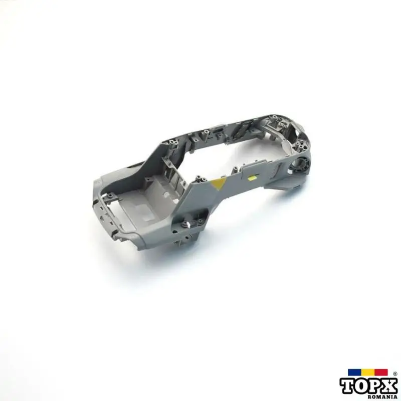 Carcasa mijlocie drona Dji Mavic Air 2S