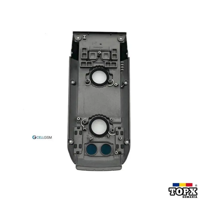 Carcasa Inferioară Drona Dji Mavic 3 Pro