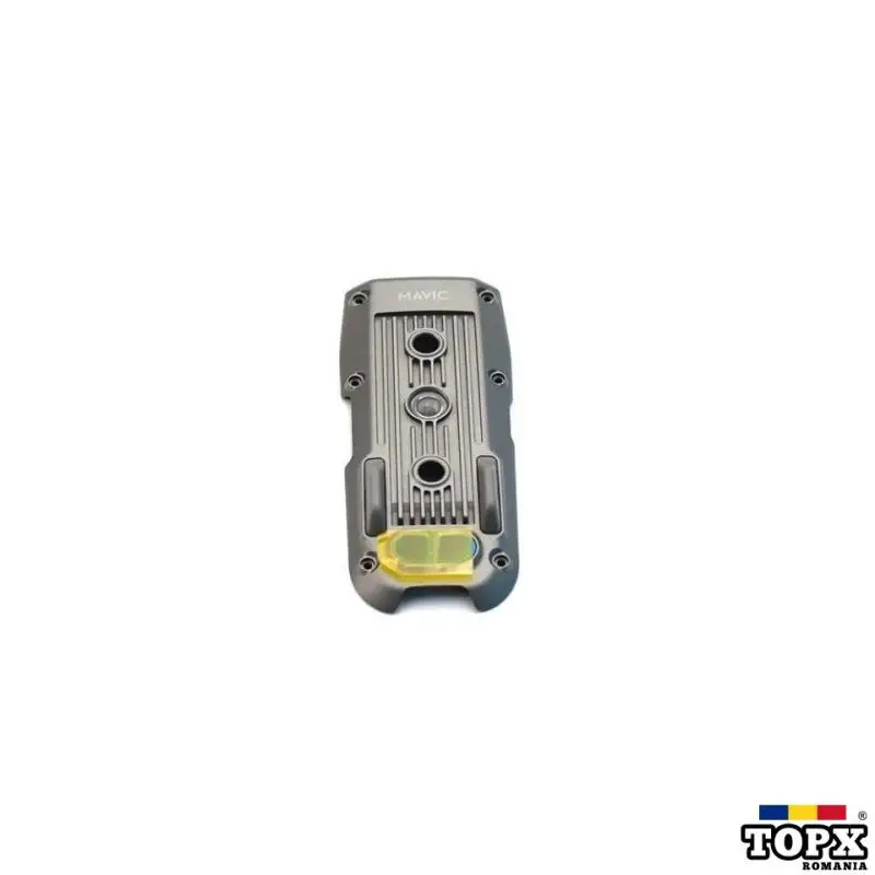 Carcasa inferioara drona Dji Mavic Air 2S