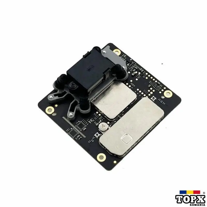 Placa Modul GPS pentru Drona Dji Mavic 3