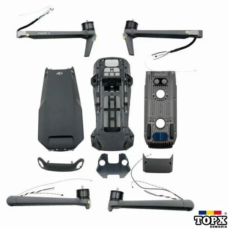 Piese Service Reparatii Drone DJI MAVIC 3 PRO