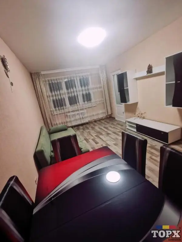 Ofer spre inchiriere