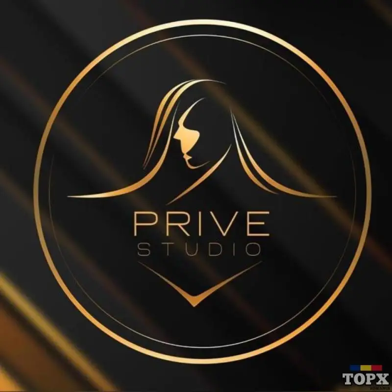 Trainer ( admin ) Prive Studio Bucuresti