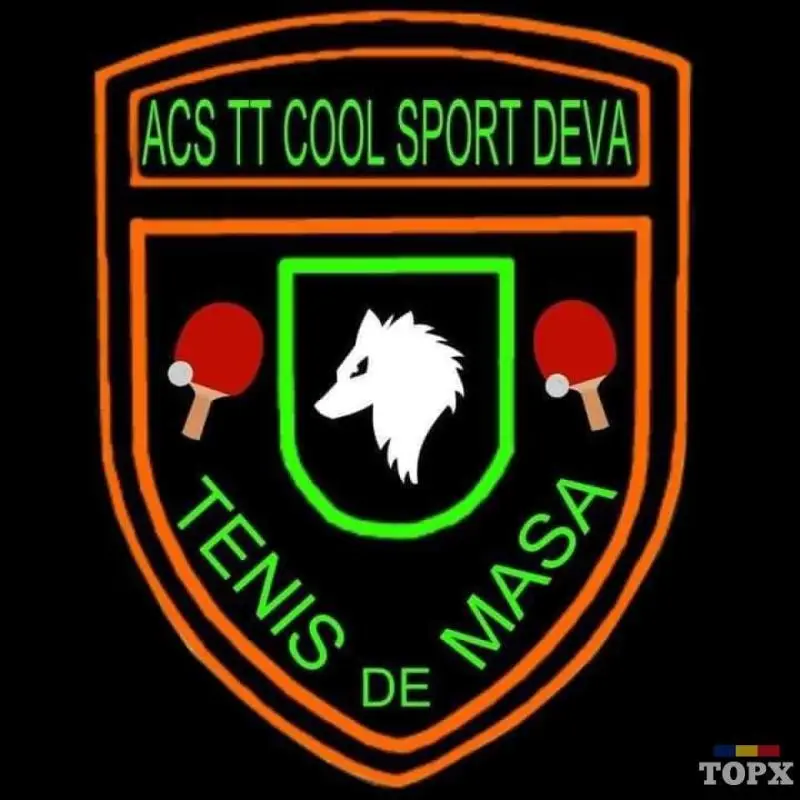 Cursuri de tenis de masă