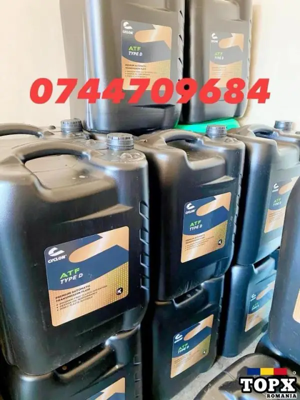 Ulei original jcb 3cx 4cx ulei producator 3cx 4cx filtre 3cx 4cx jcb - 9