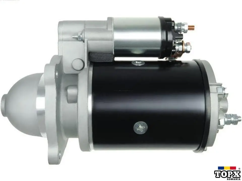 Piese de schimb excavator