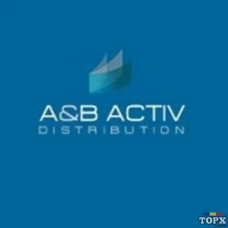 Arhivist cu experienta