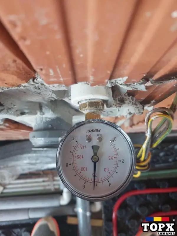 Angajez instalatori si necalificati