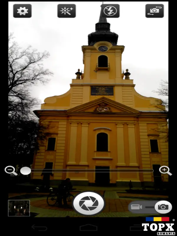 Cedez loc de veci situat in cimitirul central Sf. Ioan din Rm. Valcea