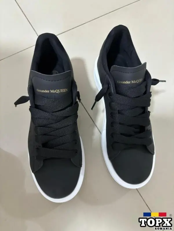 Alexander McQUEEN premium