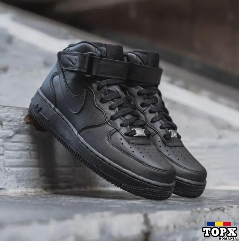 Nike Air Force 1 Mid