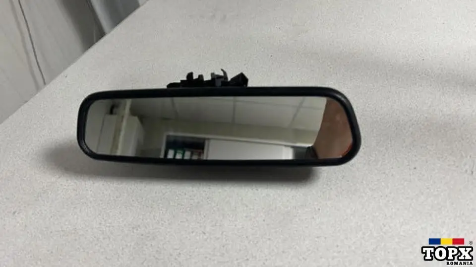 OGLINDA RETROVIZOARE AUDI A5 COUPE 2011