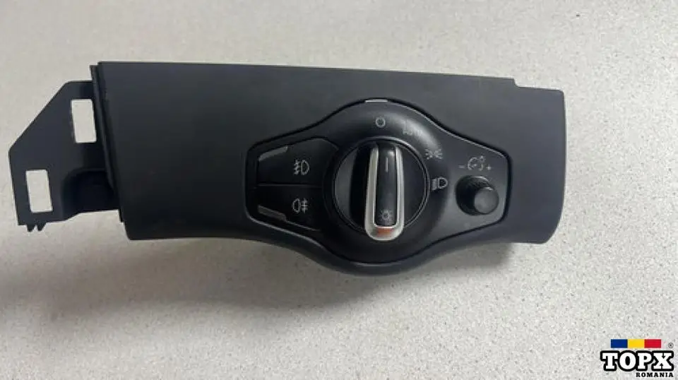 BLOC LUMINI AUDI A5 COUPE 2011 COD 8K0941531AL / 8K0 941 531 AL