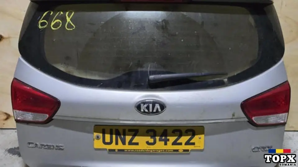 STOP STANGA DREAPTA DE PE HAION KIA CARENS 3 2013-2016