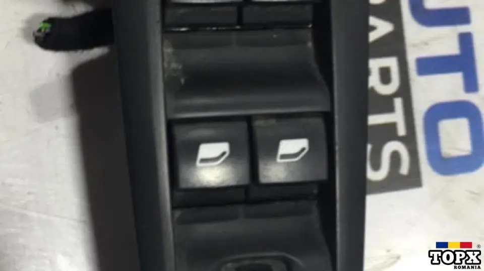 BUTOANE GEAMURI ELECTRICE PEUGEOT 308 SW 2015