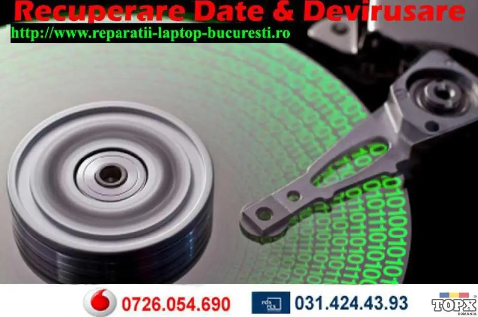 DEVIRUSARE CALCULATOR INSTALARE WINDOWS 11 PRO PRET AVANTAJOS