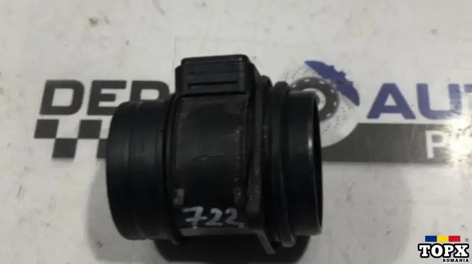 DEBITMETRU MERCEDES B CLASS W245 2.0 CDI CUTIE AUTOMATA COD A0000942948