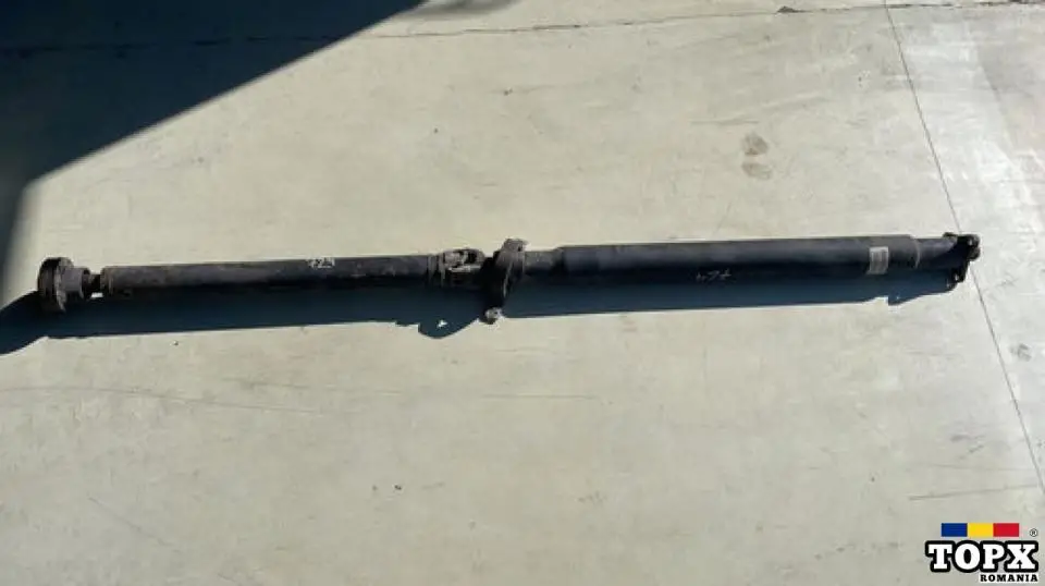 Cardan BMW Seria 5 E61 2.0 diesel M47D20