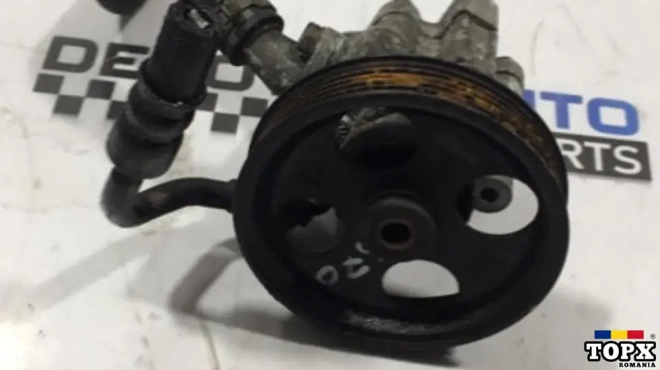 Pompa servo Opel Insignia 2010 2.0 cdti A20DTH