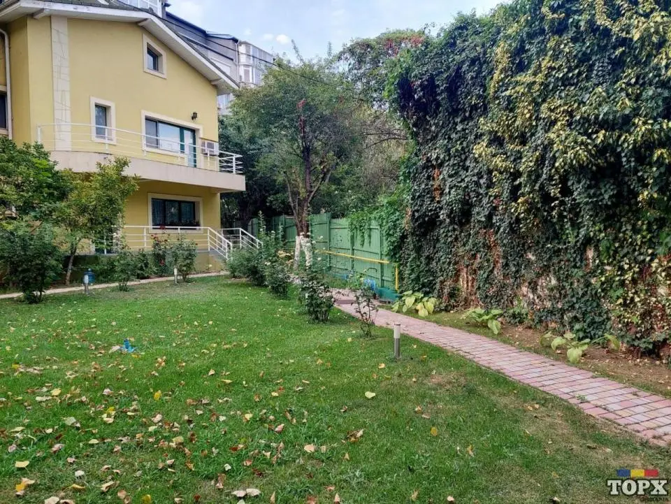 Anna Afterschool Sector 3 Bucuresti