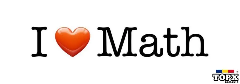 Meditatii la Matematica pentru elevi si studenti. Ajutor la teme si pregatirea examenelor nationale.
